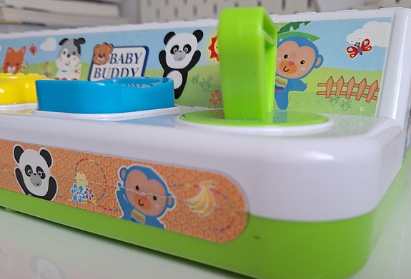 Product image 2 of 7