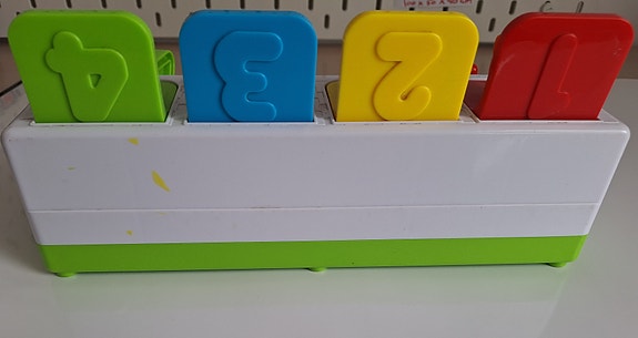 Product image 4 of 7