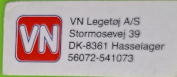 Product image 7 of 7