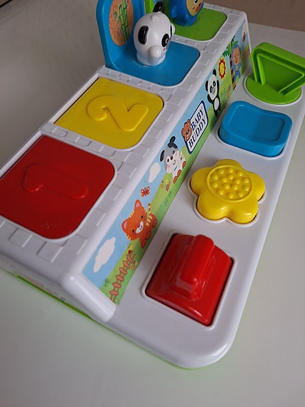 Product image 6 of 7