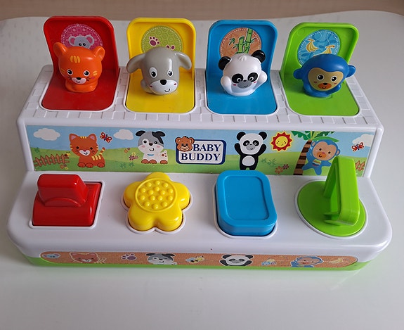 Product image 3 of 7