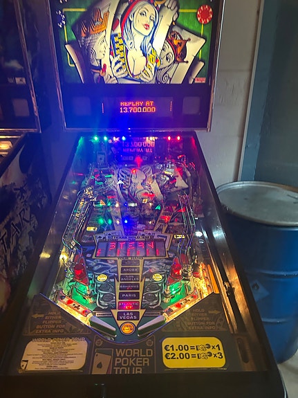 Product image 6 of 7