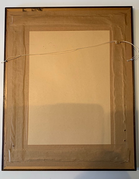 Product image 13 of 14