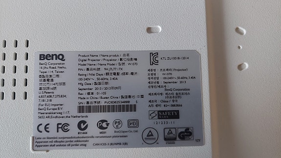 Product image 3 of 8