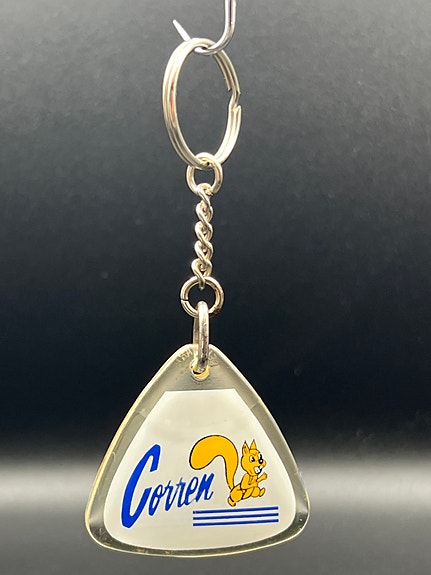 Product image 1 of 5