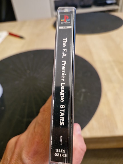 Product image 3 of 5