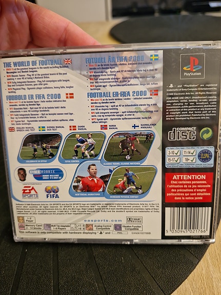 Product image 3 of 5