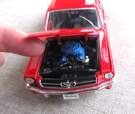 Product image 8 of 10