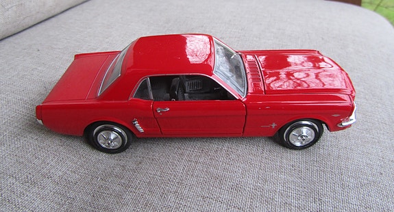 Product image 5 of 10