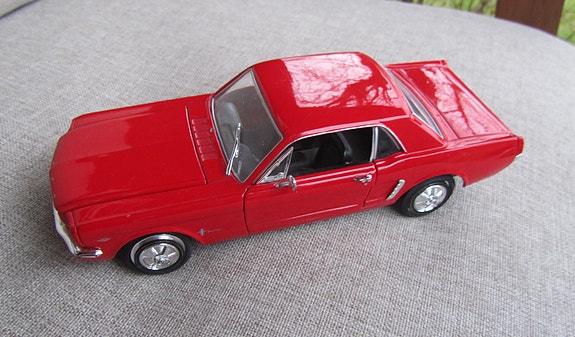 Product image 2 of 10