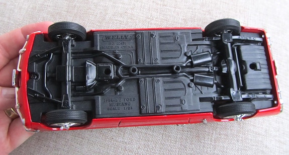 Product image 9 of 10