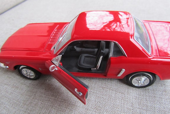 Product image 7 of 10