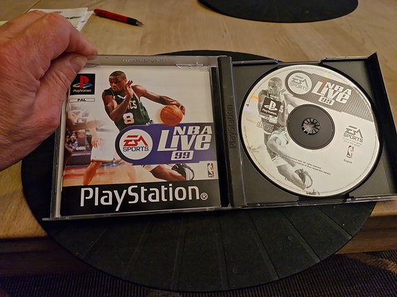 Product image 5 of 6