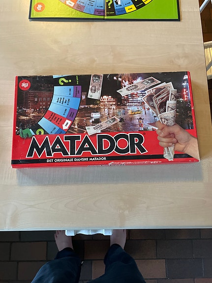 Product image 1 of 10