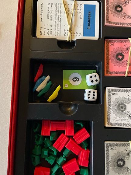 Product image 6 of 10