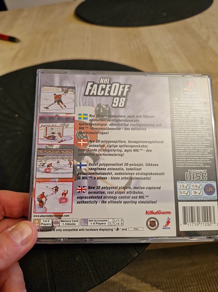 Product image 3 of 5