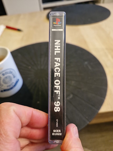 Product image 2 of 5