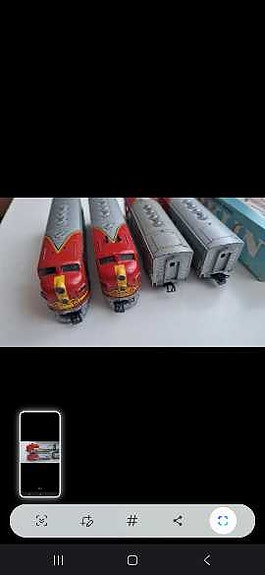 Product image 8 of 10