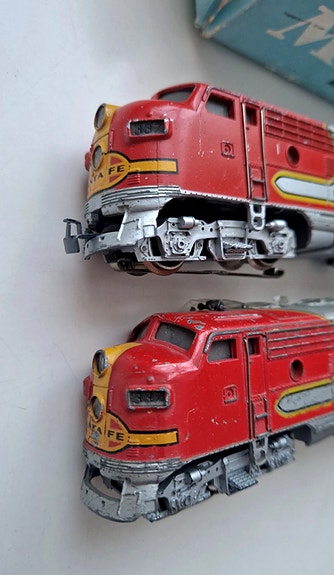 Product image 4 of 10