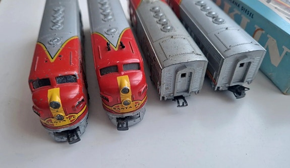 Product image 6 of 10