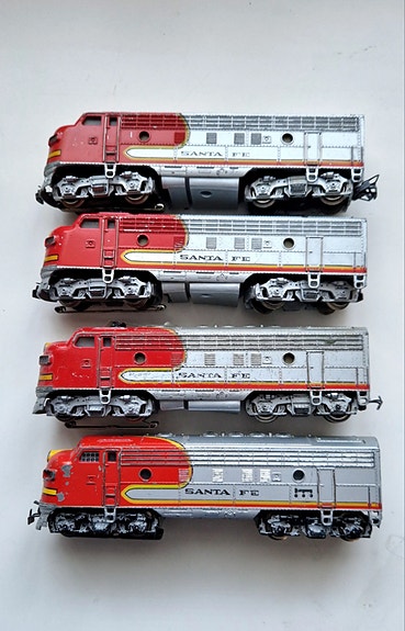 Product image 2 of 10