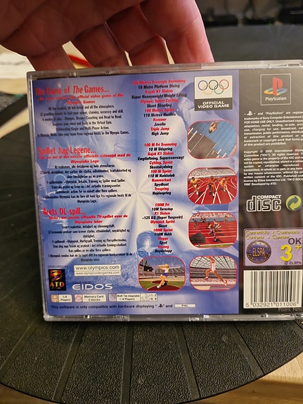 Product image 3 of 5