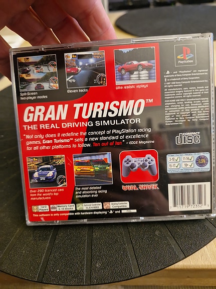 Product image 3 of 5