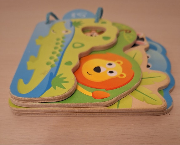 Product image 4 of 4