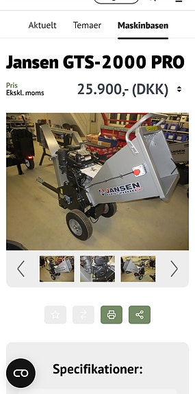 Product image 8 of 9