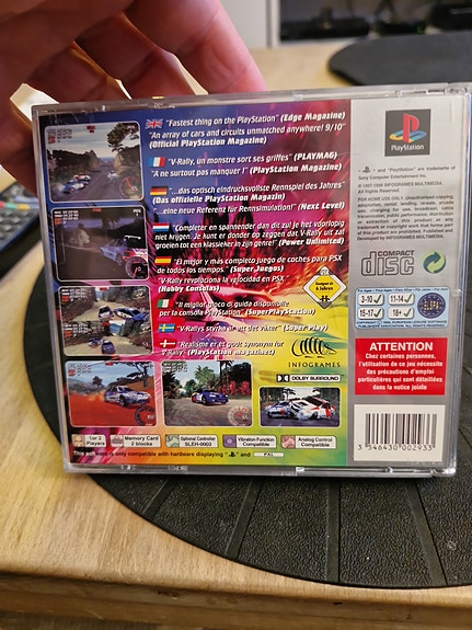 Product image 3 of 5