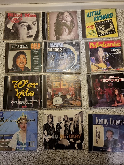 Product image 5 of 10