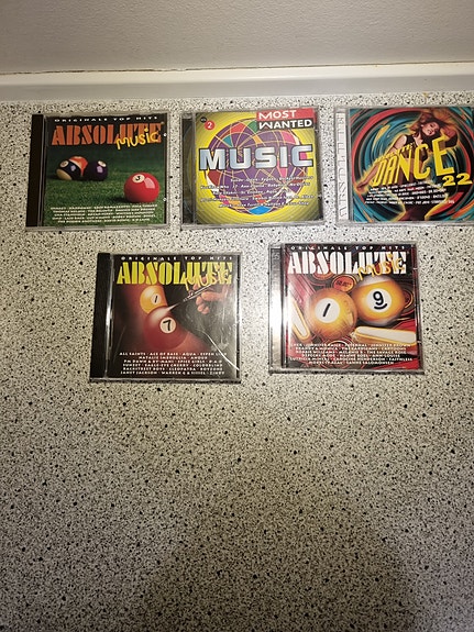 Product image 9 of 10