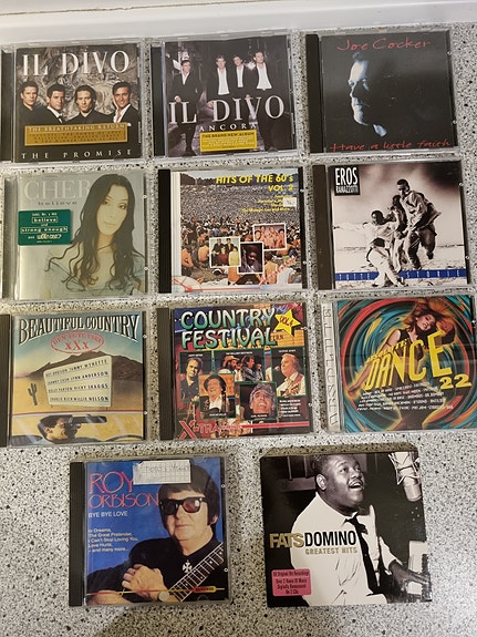 Product image 7 of 10