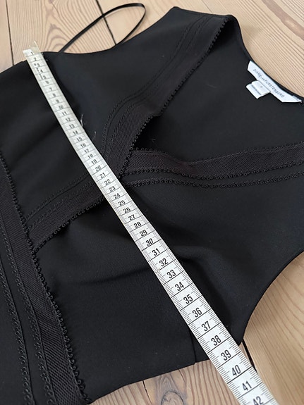 Product image 12 of 12
