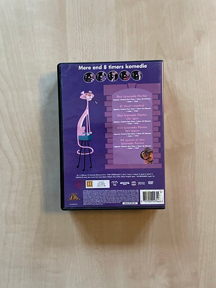 Product image 2 of 7