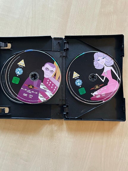 Product image 6 of 7