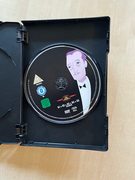 Product image 7 of 7