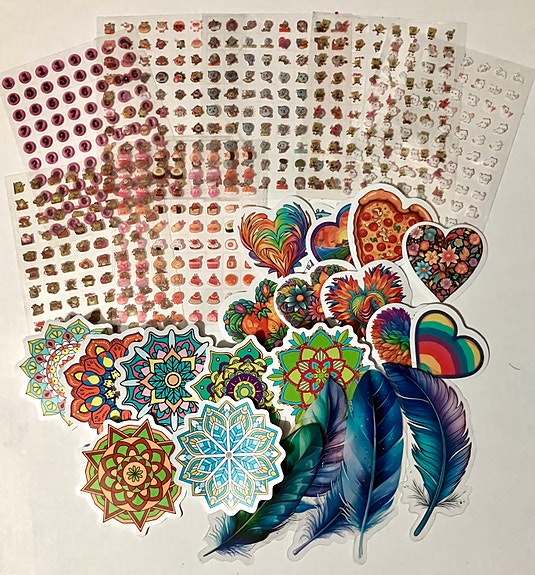 Product image 3 of 7