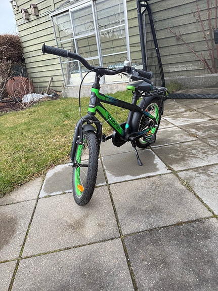 Product image 1 of 4