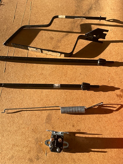 Product image 1 of 8