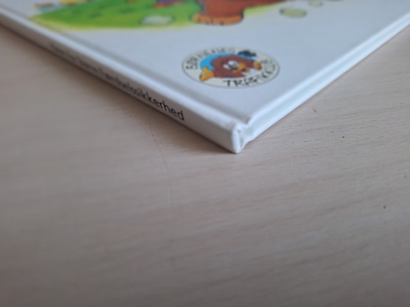 Product image 5 of 5