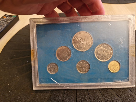 Product image 2 of 10