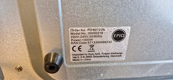 Product image 6 of 8