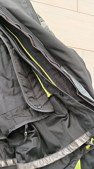 Product image 12 of 12