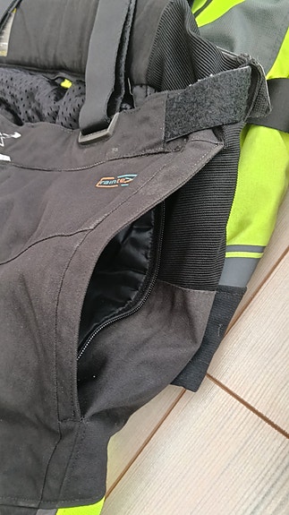 Product image 11 of 12