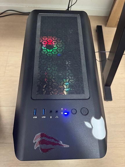 Product image 3 of 6