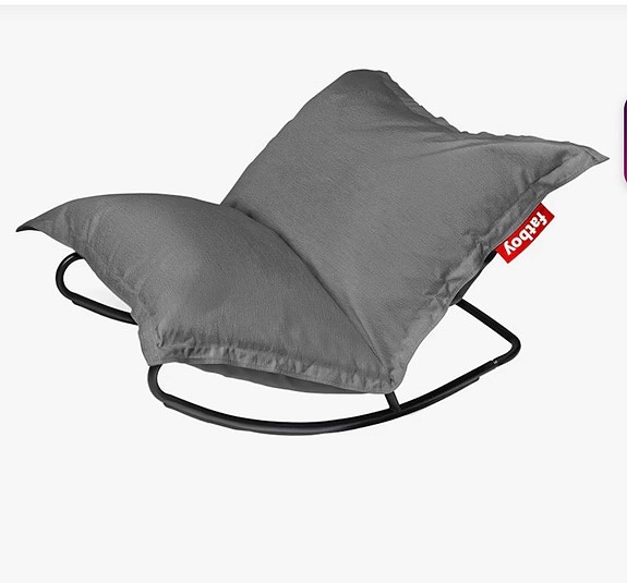 Product image 1 of 7