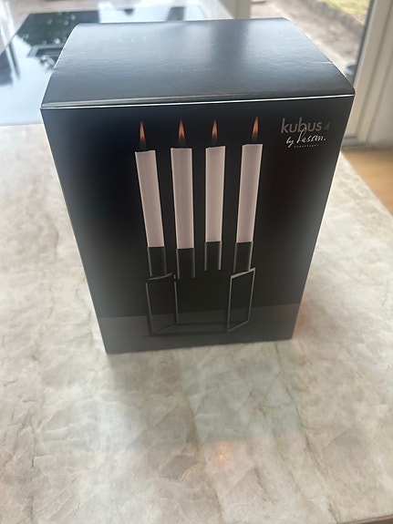 Product image 1 of 6