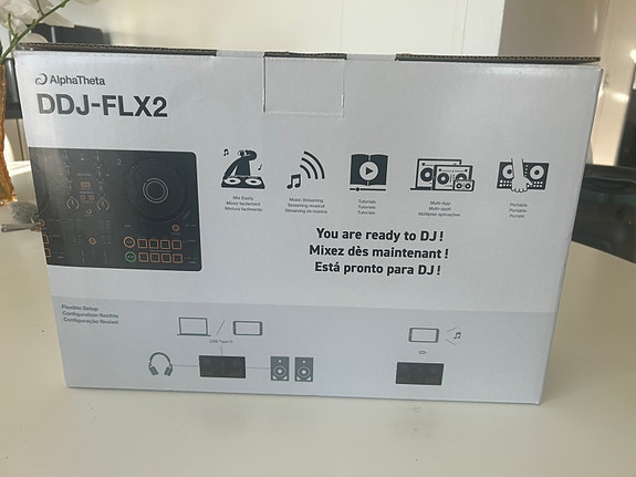 Product image 10 of 10