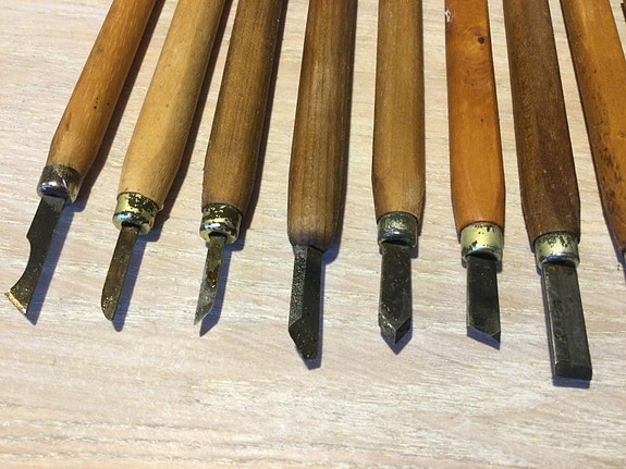 Product image 5 of 9